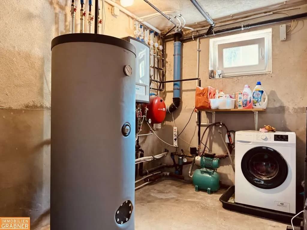 9-Zimmer-Immobilie kaufen in Gmunden – 165 m², € 1.270.000 – Bild 21 von 28