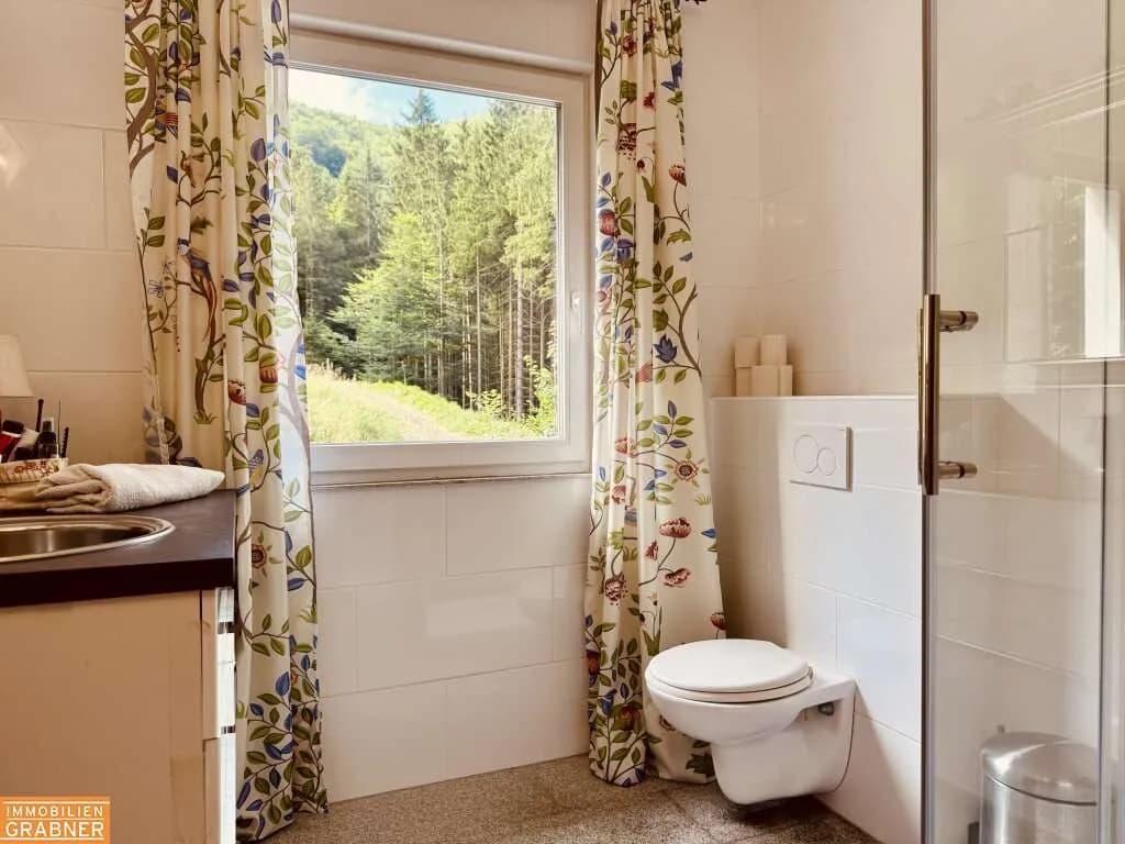 9-Zimmer-Immobilie kaufen in Gmunden – 165 m², € 1.270.000 – Bild 24 von 28
