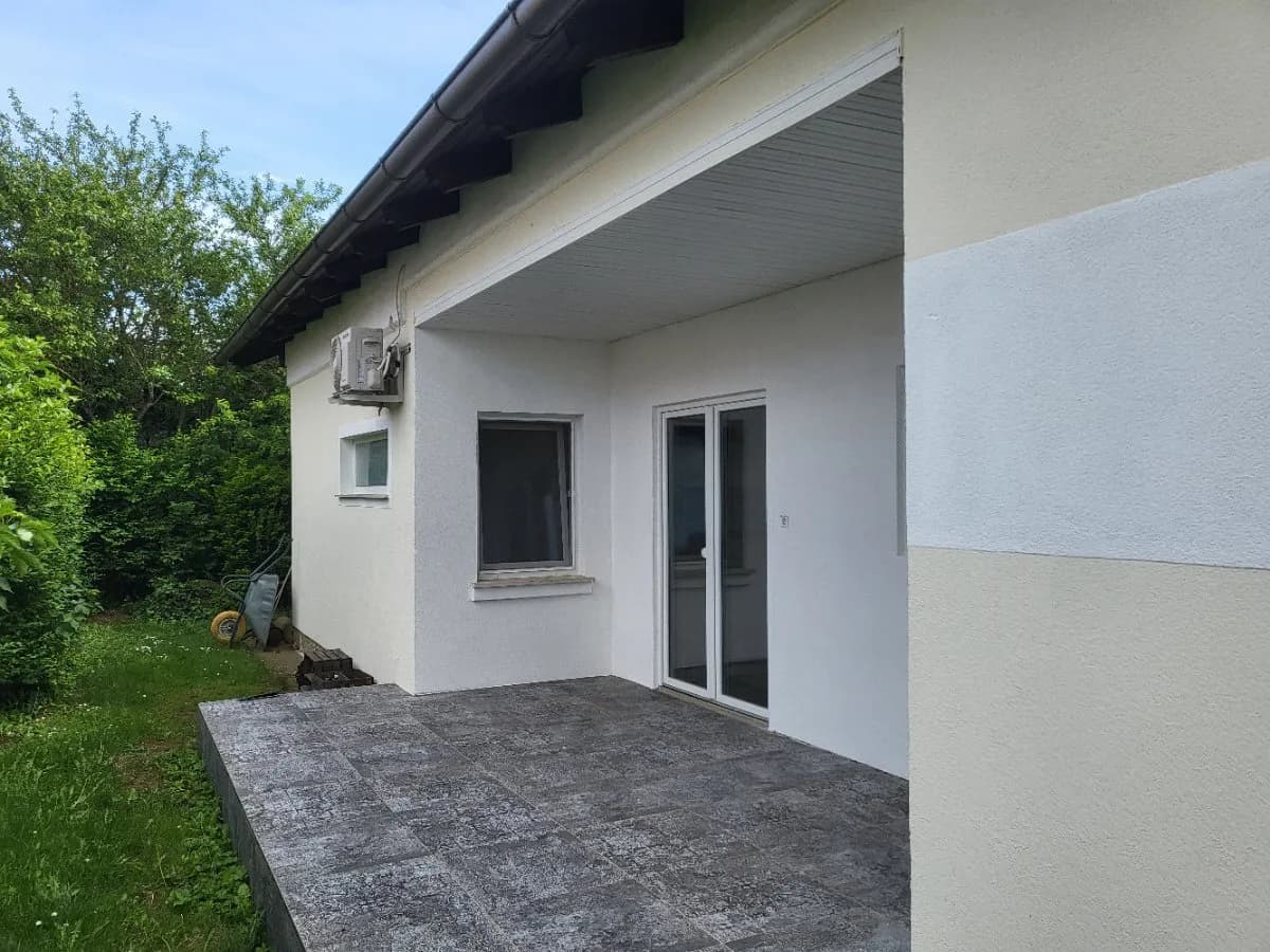 4-Zimmer-Haus kaufen in Eisenstadt - Umgebung – 150 m², € 250.000 – Bild 4 von 9