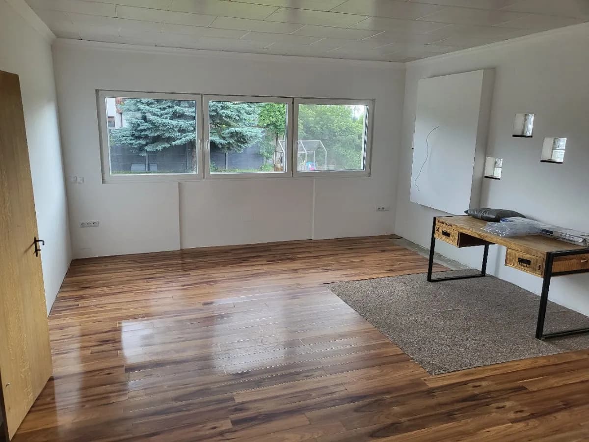 4-Zimmer-Haus kaufen in Eisenstadt - Umgebung – 150 m², € 250.000 – Bild 7 von 9