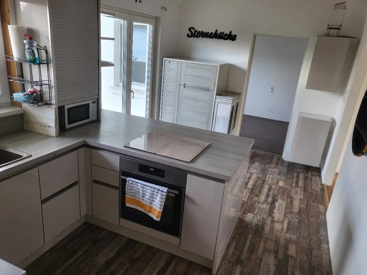 4-Zimmer-Haus kaufen in Eisenstadt - Umgebung – 150 m², € 250.000 – Bild 8 von 9
