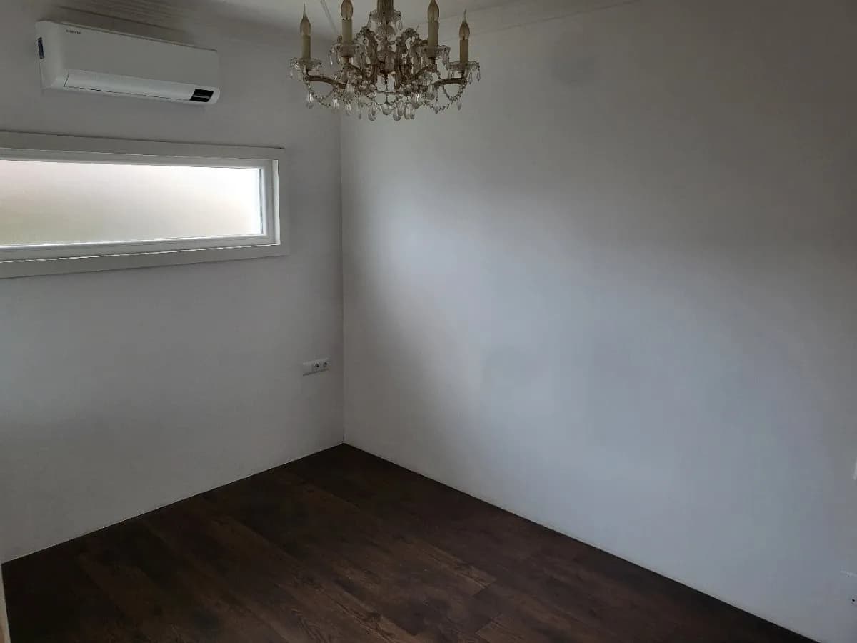4-Zimmer-Haus kaufen in Eisenstadt - Umgebung – 150 m², € 250.000 – Bild 9 von 9
