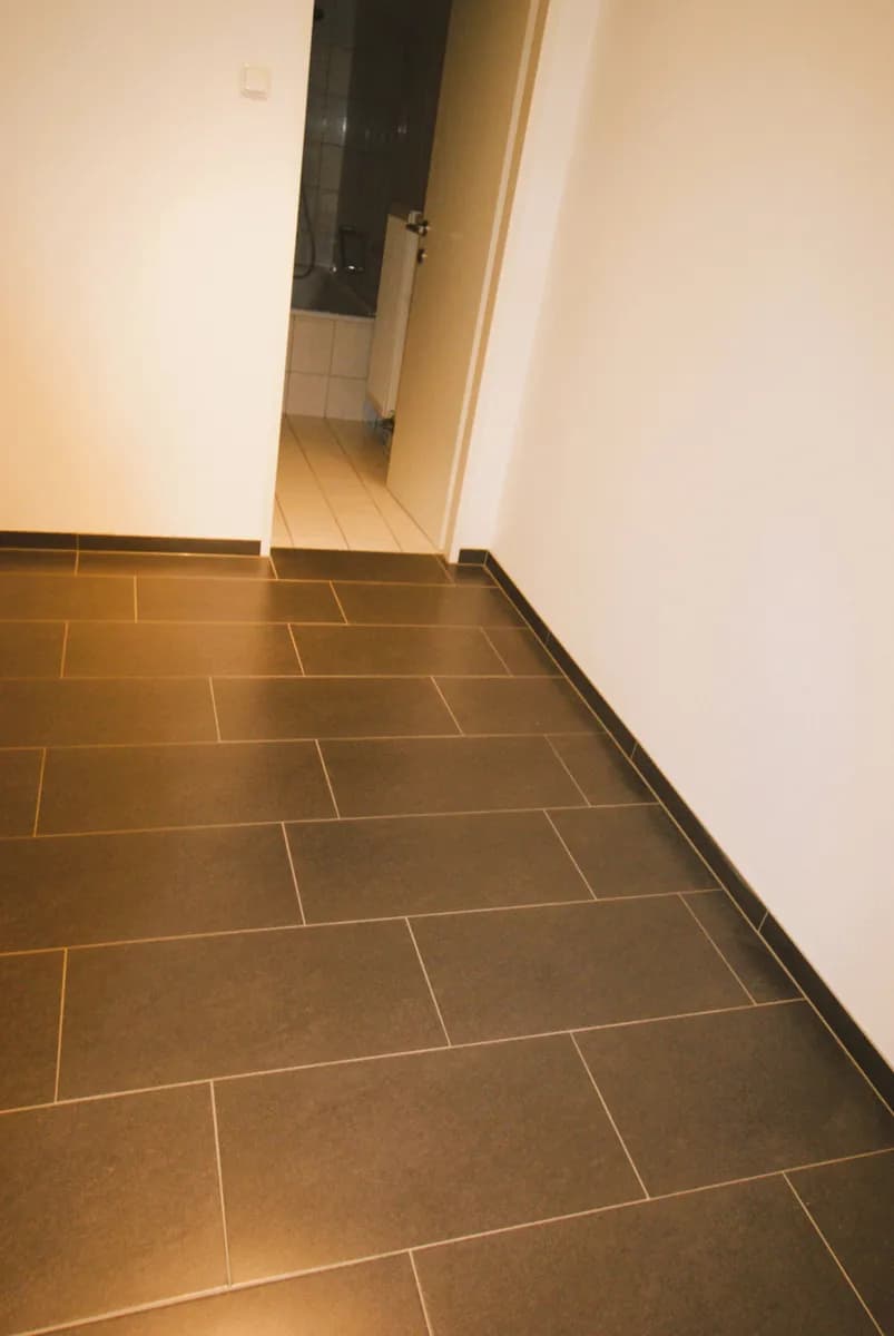 1-Zimmer-Wohnung mieten in Salzburg Stadt – 38 m², € 849 – Bild 6 von 6