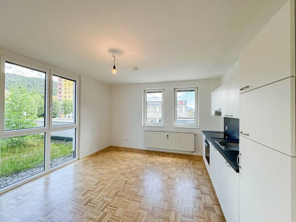 Gewerbeimmobilie kaufen in Spittal an der Drau – 3 459 m², € 6.200.000 – Bild 7 von 15