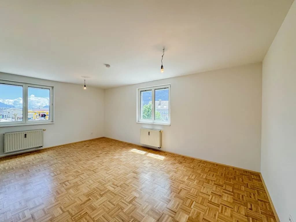 Gewerbeimmobilie kaufen in Spittal an der Drau – 3 459 m², € 6.200.000 – Bild 8 von 15