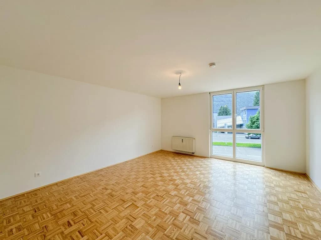 Gewerbeimmobilie kaufen in Spittal an der Drau – 3 459 m², € 6.200.000 – Bild 9 von 15