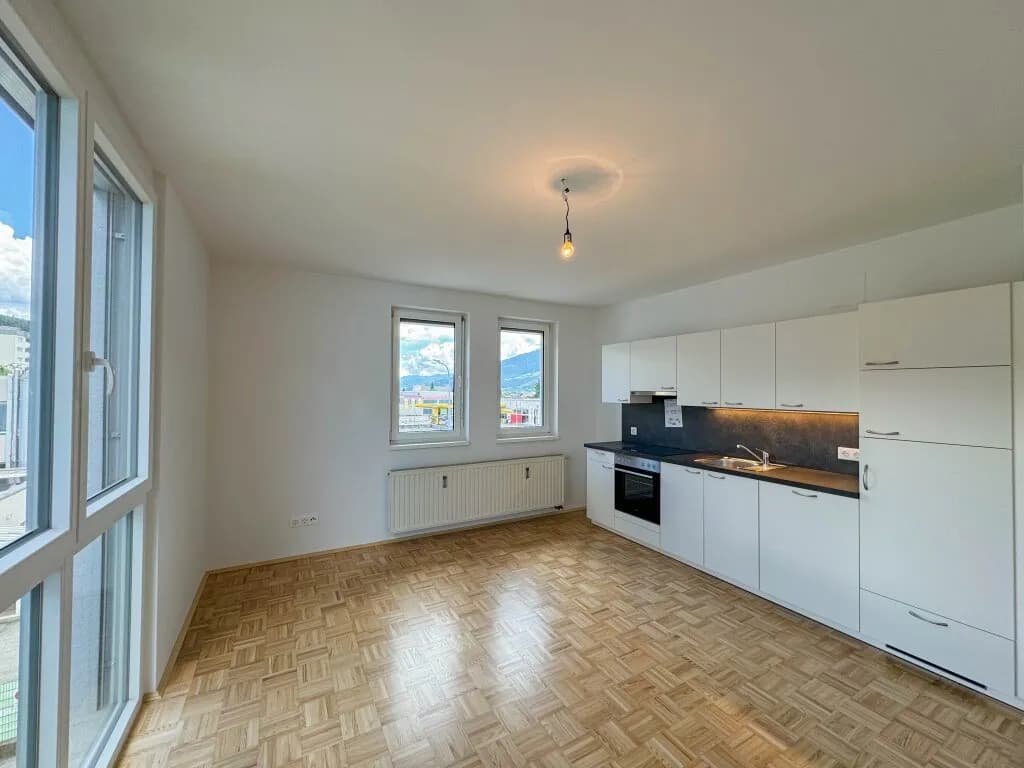 Gewerbeimmobilie kaufen in Spittal an der Drau – 3 459 m², € 6.200.000 – Bild 10 von 15
