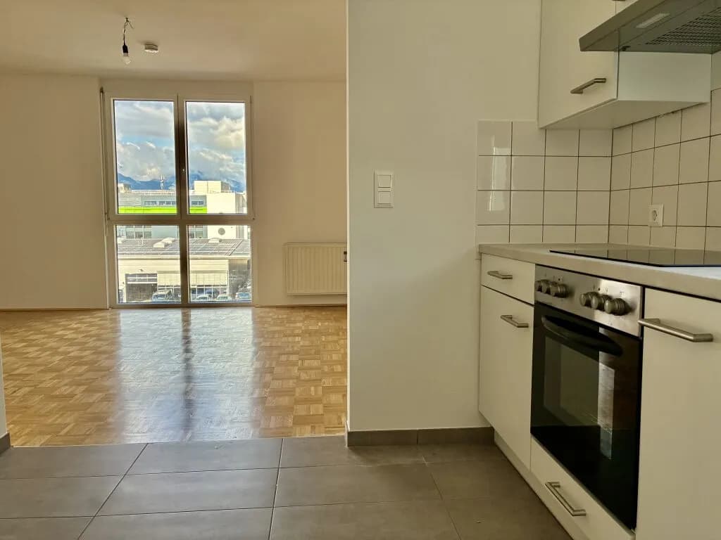 Gewerbeimmobilie kaufen in Spittal an der Drau – 3 459 m², € 6.200.000 – Bild 13 von 15