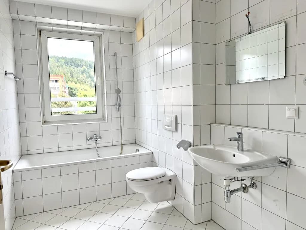 Gewerbeimmobilie kaufen in Spittal an der Drau – 3 459 m², € 6.200.000 – Bild 14 von 15