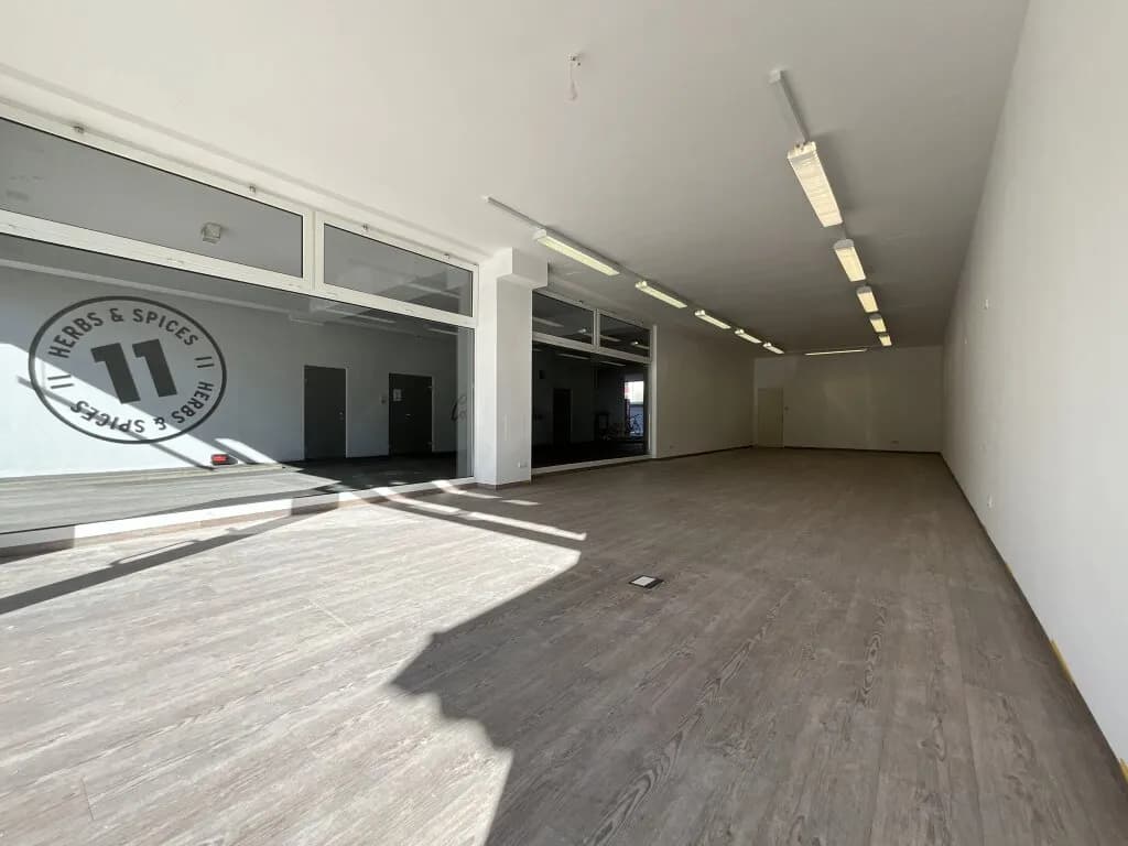 Gewerbeimmobilie kaufen in Spittal an der Drau – 3 459 m², € 6.200.000 – Bild 15 von 15