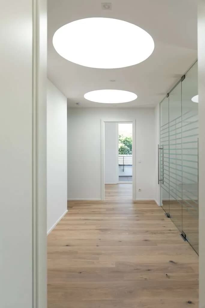 6-Zimmer-Wohnung kaufen in Wien – 268,57 m², € 4.019.700