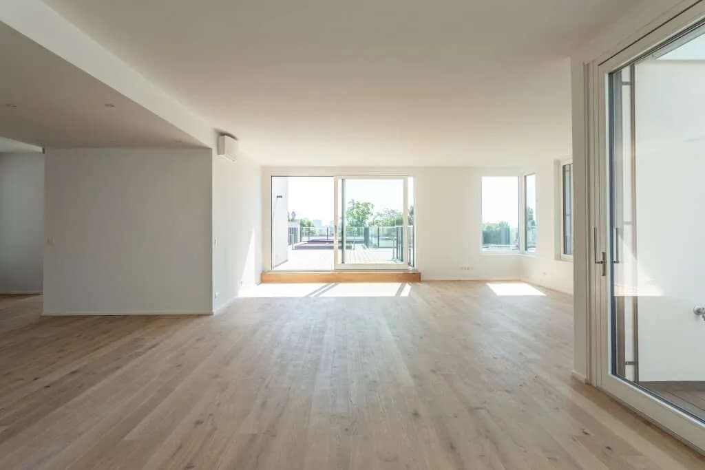 6-Zimmer-Wohnung kaufen in Wien – 268,57 m², € 4.019.700 – Bild 2 von 24