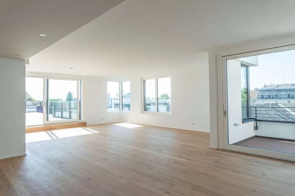 6-Zimmer-Wohnung kaufen in Wien – 268,57 m², € 4.019.700 – Bild 3 von 24