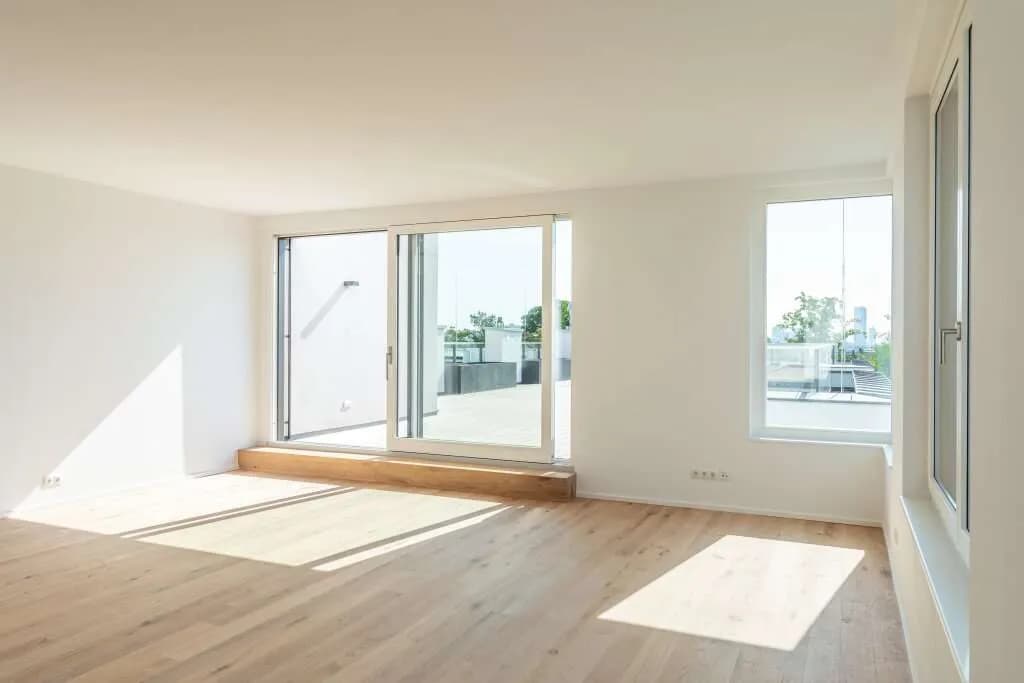 6-Zimmer-Wohnung kaufen in Wien – 268,57 m², € 4.019.700 – Bild 4 von 24