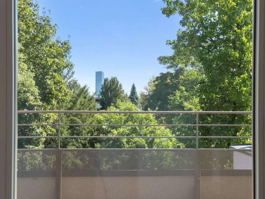 6-Zimmer-Wohnung kaufen in Wien – 268,57 m², € 4.019.700 – Bild 6 von 24