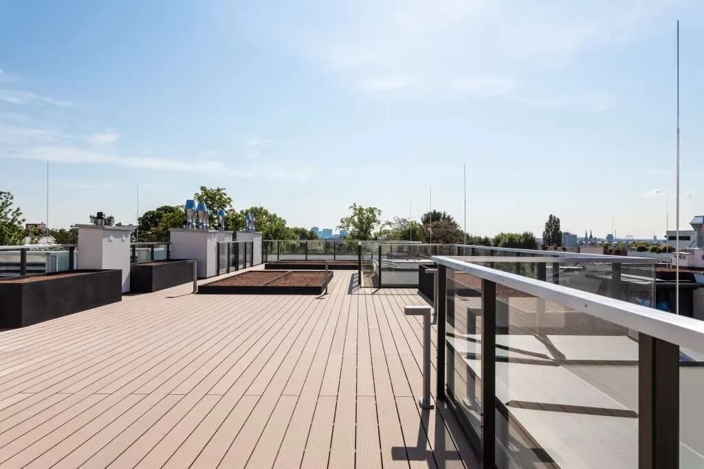 6-Zimmer-Wohnung kaufen in Wien – 268,57 m², € 4.019.700 – Bild 7 von 24