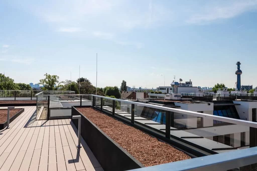6-Zimmer-Wohnung kaufen in Wien – 268,57 m², € 4.019.700 – Bild 8 von 24