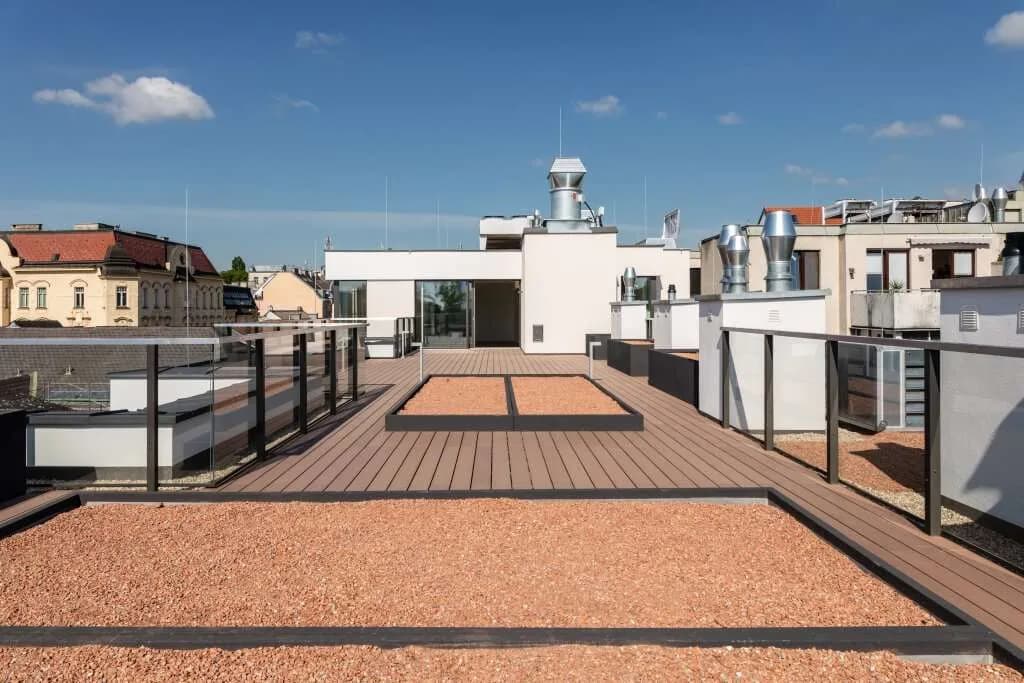 6-Zimmer-Wohnung kaufen in Wien – 268,57 m², € 4.019.700 – Bild 9 von 24