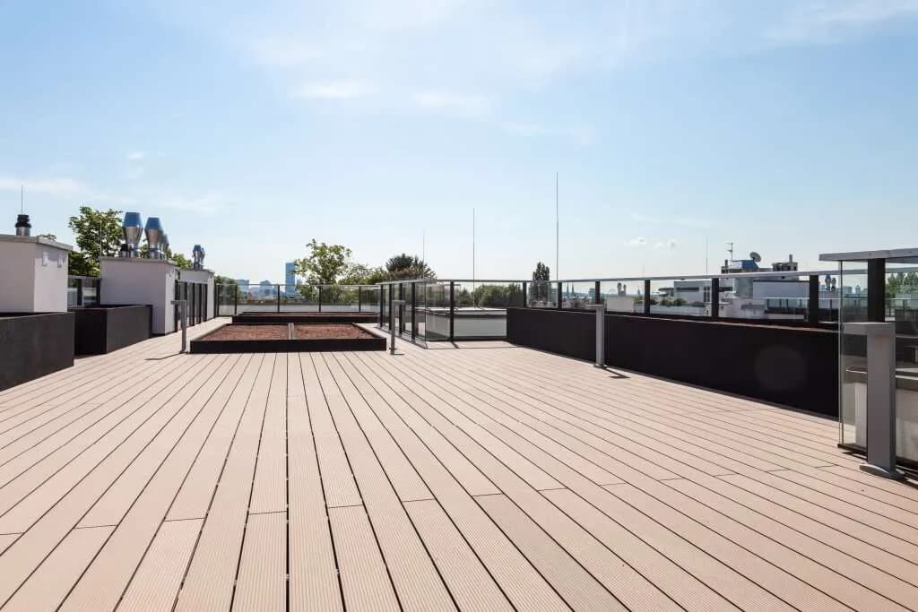 6-Zimmer-Wohnung kaufen in Wien – 268,57 m², € 4.019.700 – Bild 11 von 24