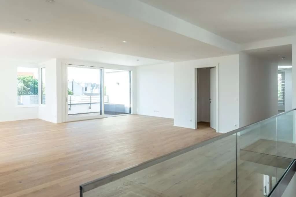 6-Zimmer-Wohnung kaufen in Wien – 268,57 m², € 4.019.700 – Bild 12 von 24
