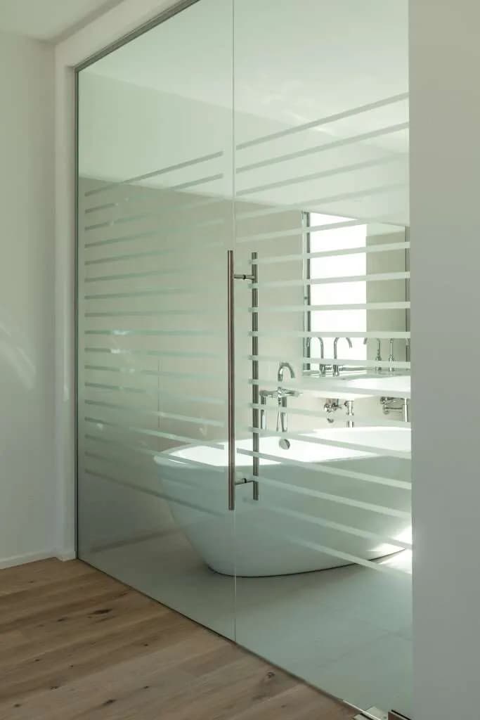 6-Zimmer-Wohnung kaufen in Wien – 268,57 m², € 4.019.700 – Bild 13 von 24