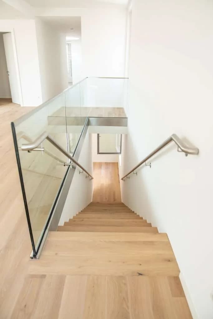 6-Zimmer-Wohnung kaufen in Wien – 268,57 m², € 4.019.700 – Bild 14 von 24
