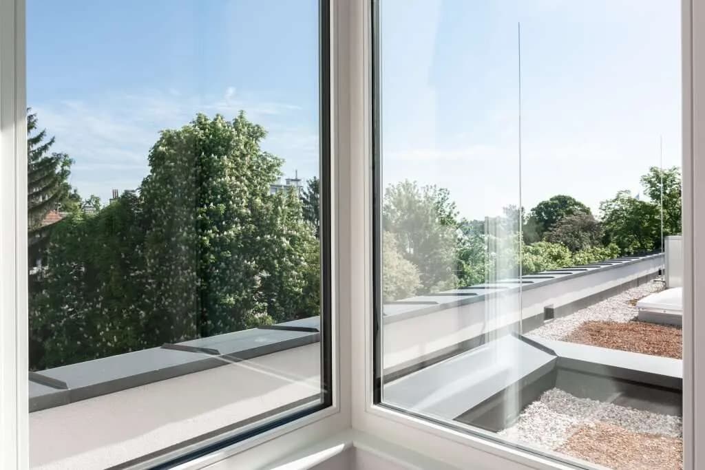 6-Zimmer-Wohnung kaufen in Wien – 268,57 m², € 4.019.700 – Bild 16 von 24