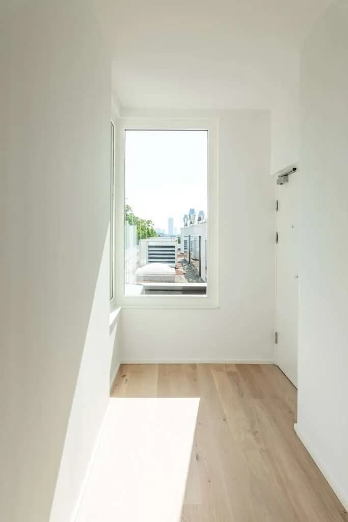 6-Zimmer-Wohnung kaufen in Wien – 268,57 m², € 4.019.700 – Bild 17 von 24