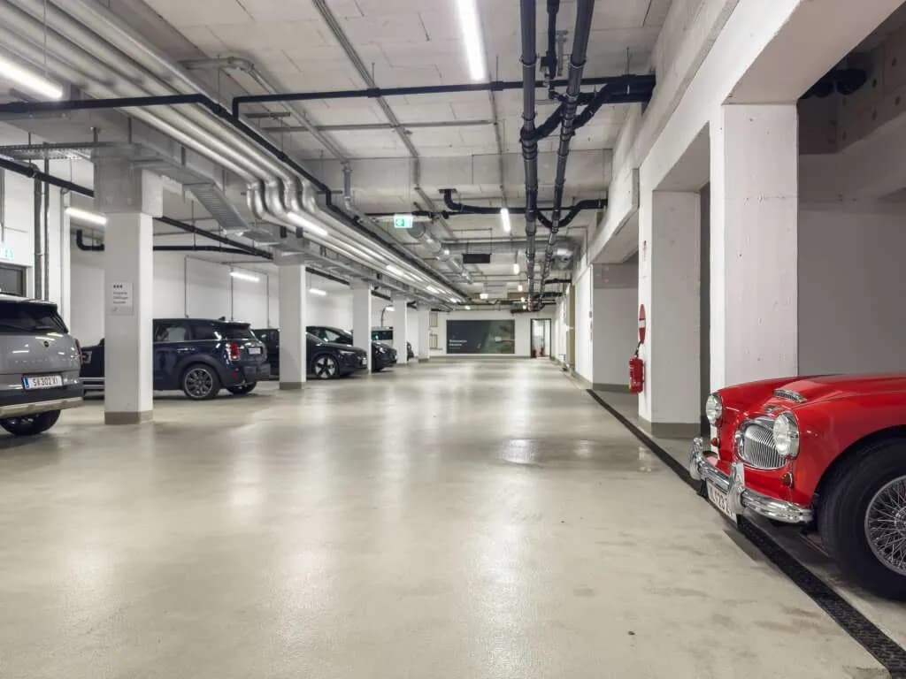 6-Zimmer-Wohnung kaufen in Wien – 268,57 m², € 4.019.700 – Bild 19 von 24