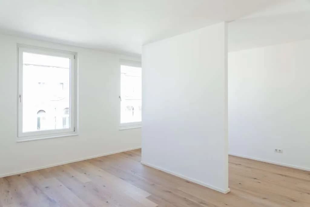 6-Zimmer-Wohnung kaufen in Wien – 268,57 m², € 4.019.700 – Bild 21 von 24