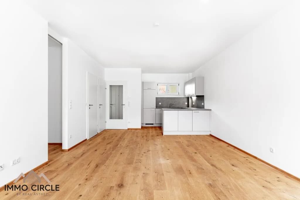 1-Zimmer-Wohnung mieten in Weiz – 60,35 m², € 729 – Bild 7 von 11