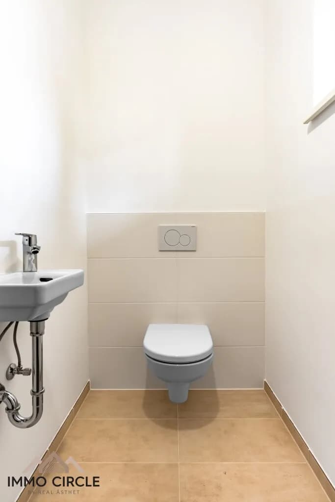 1-Zimmer-Wohnung mieten in Weiz – 60,35 m², € 729 – Bild 10 von 11