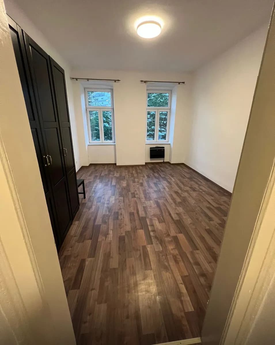1-Zimmer-Wohnung kaufen in Wien – 29 m², € 115.000 – Bild 2 von 6