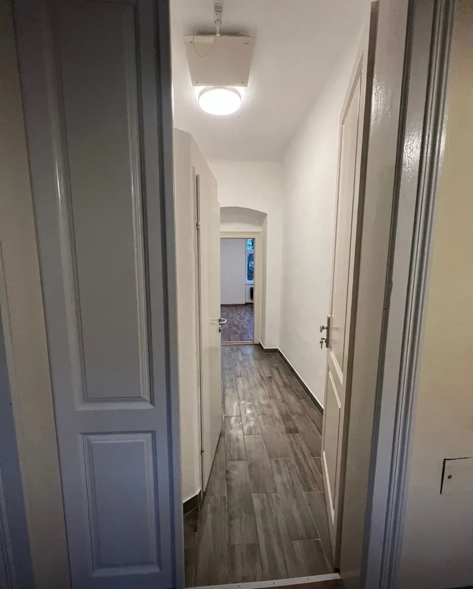 1-Zimmer-Wohnung kaufen in Wien – 29 m², € 115.000 – Bild 3 von 6