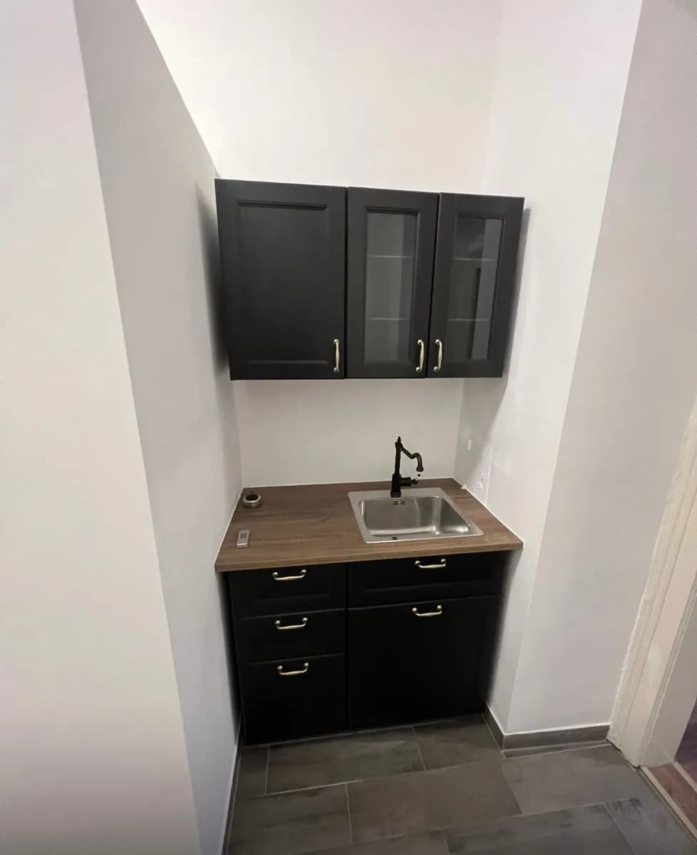 1-Zimmer-Wohnung kaufen in Wien – 29 m², € 115.000 – Bild 5 von 6