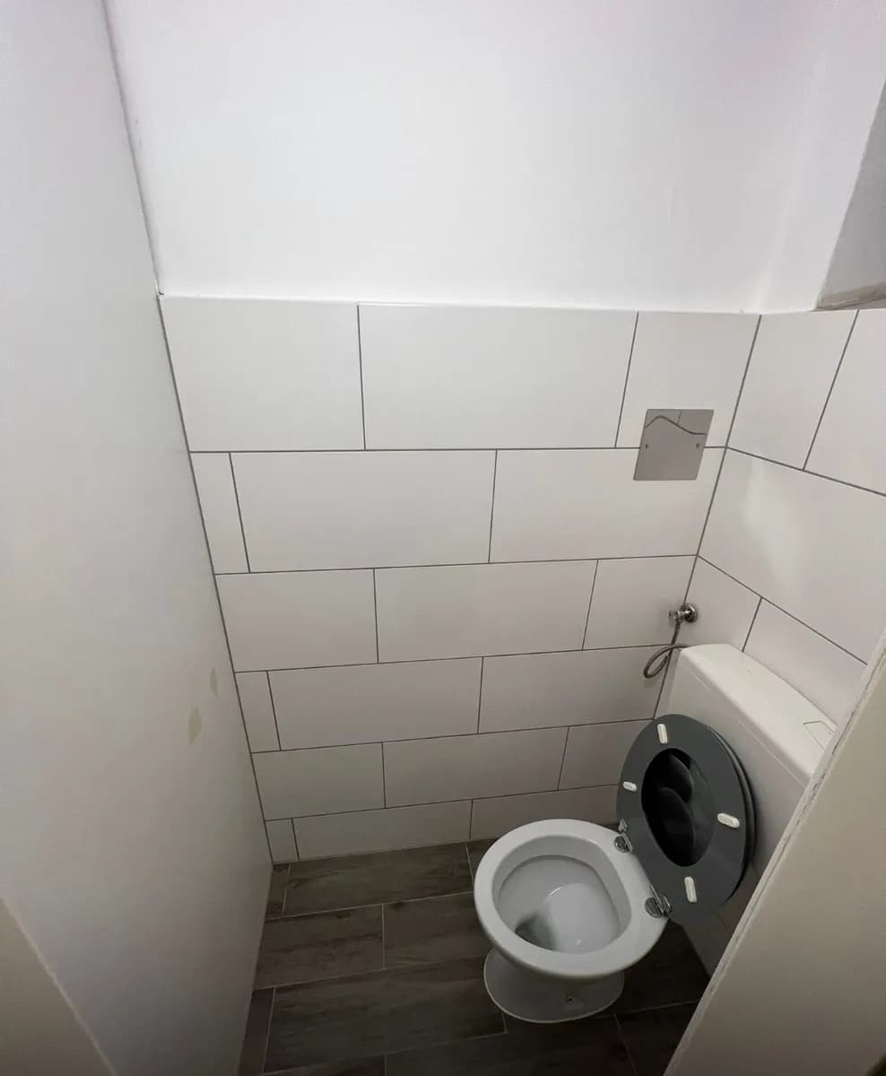 1-Zimmer-Wohnung kaufen in Wien – 29 m², € 115.000 – Bild 6 von 6