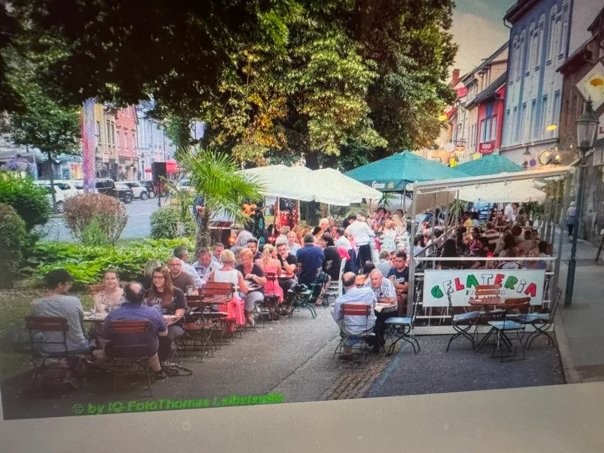 Gewerbeimmobilie mieten in Voitsberg – 150 m², € 1.500 – Bild 1 von 14