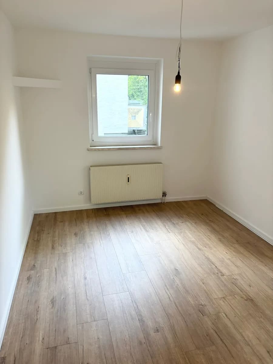 2-Zimmer-Wohnung mieten in Villach – 55 m², € 880 – Bild 3 von 11
