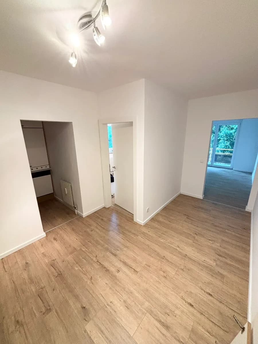 2-Zimmer-Wohnung mieten in Villach – 55 m², € 880 – Bild 5 von 11