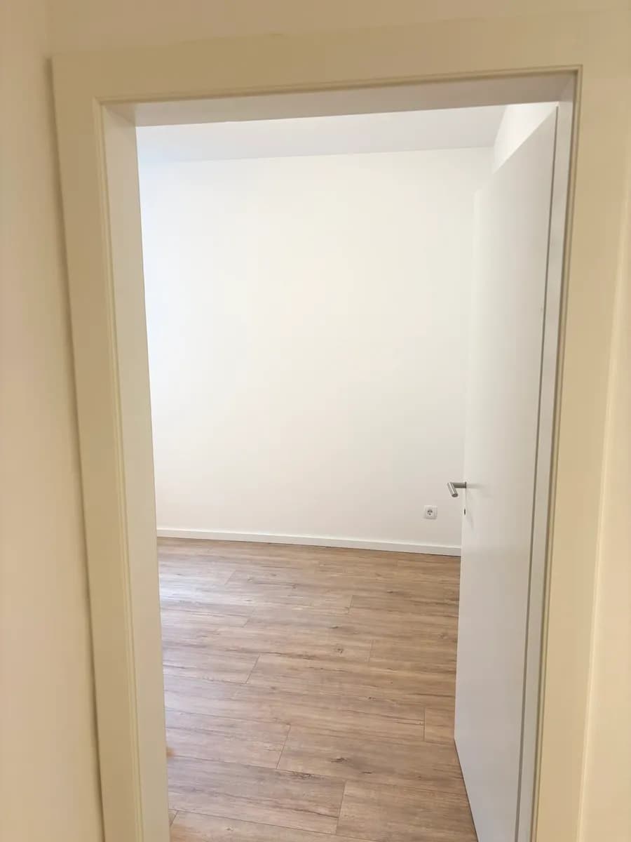 2-Zimmer-Wohnung mieten in Villach – 55 m², € 880 – Bild 6 von 11