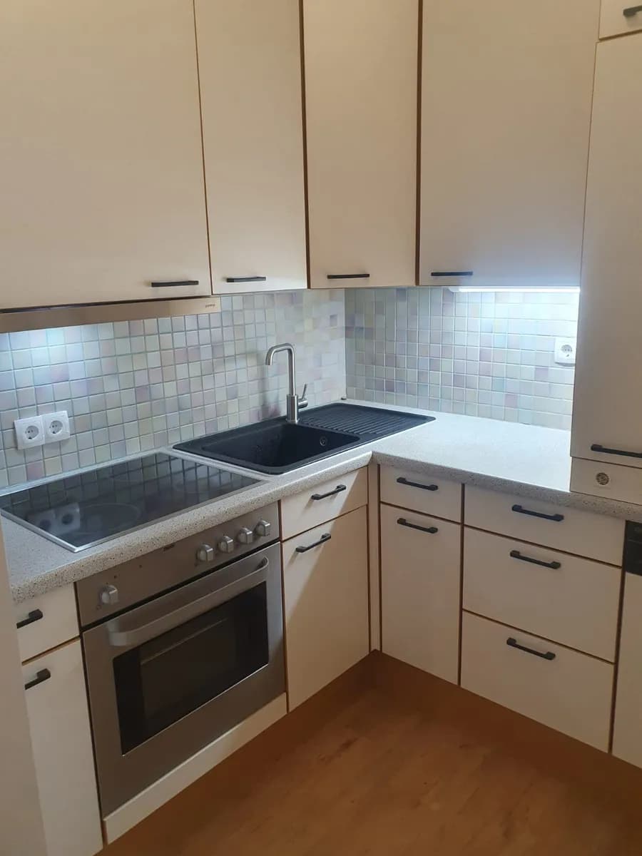 2-Zimmer-Wohnung mieten in Villach – 55 m², € 880 – Bild 8 von 11