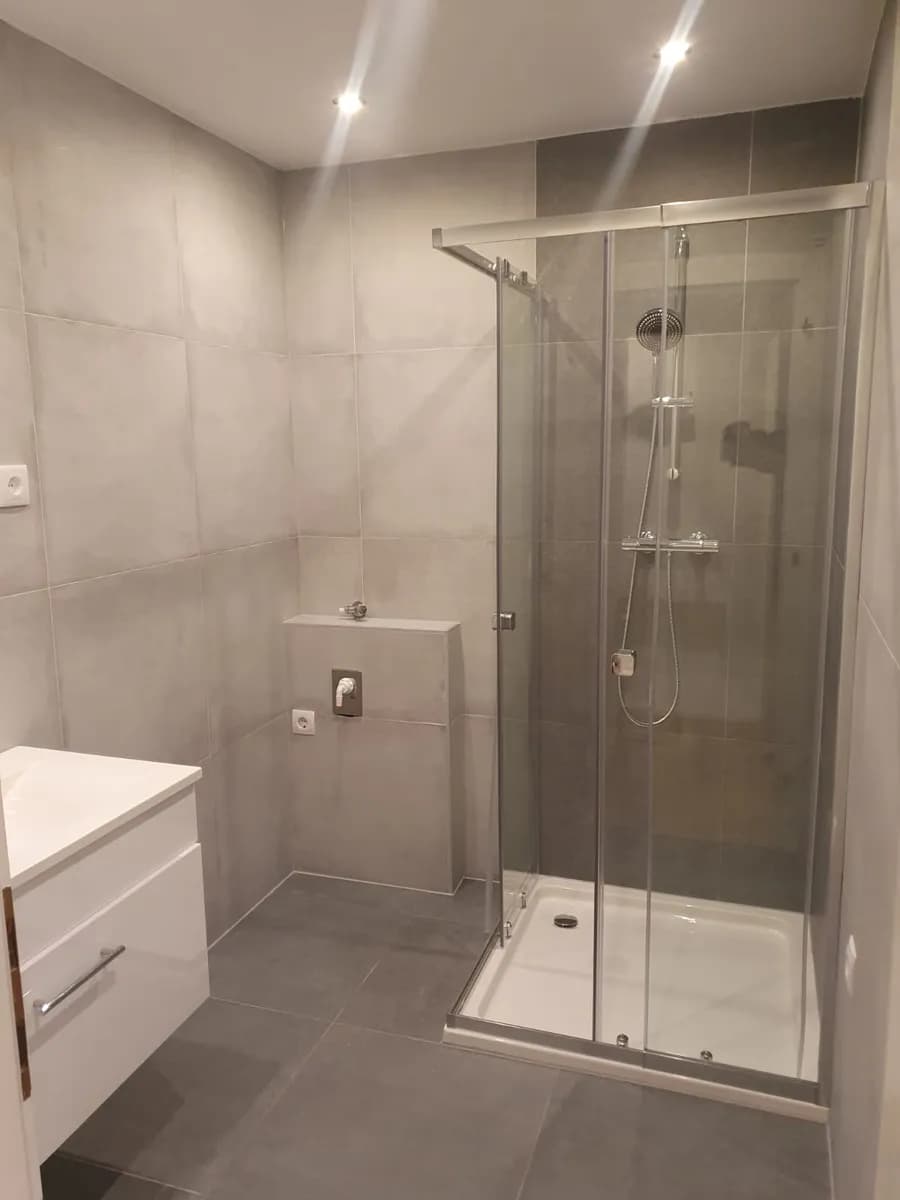 2-Zimmer-Wohnung mieten in Villach – 55 m², € 880 – Bild 9 von 11