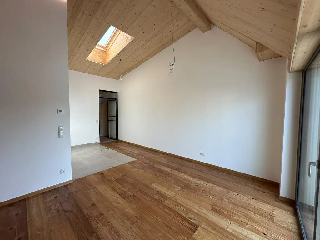 3-Zimmer-Wohnung kaufen in Mödling – 69,55 m², € 475.500 – Bild 5 von 8