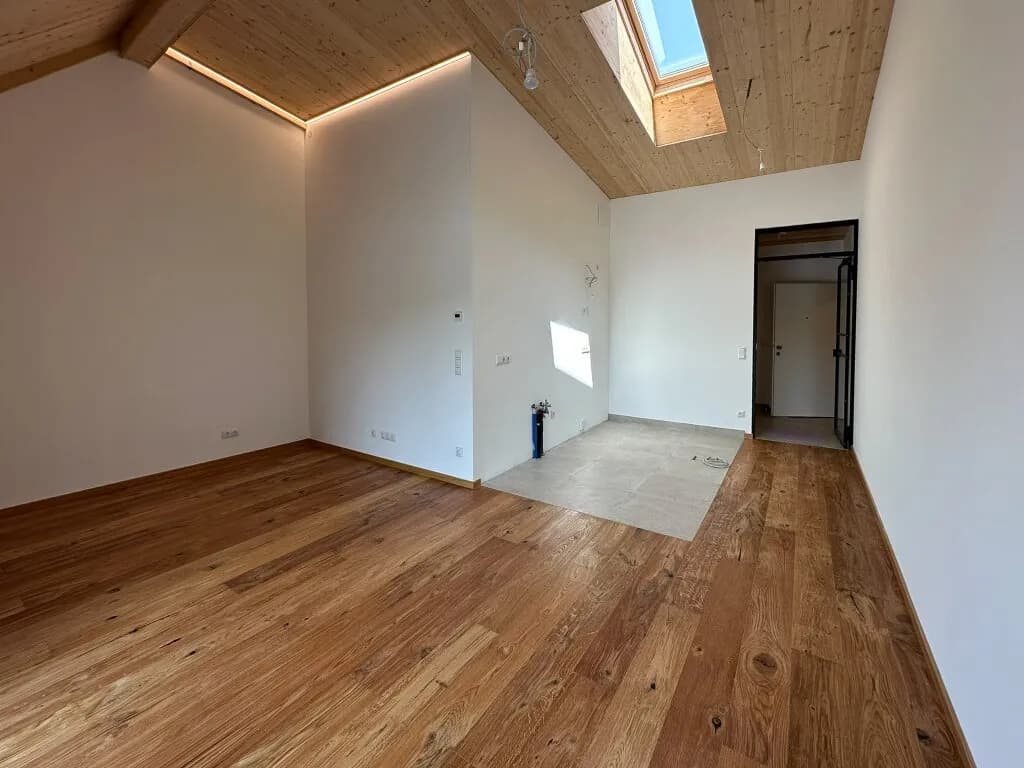 3-Zimmer-Wohnung kaufen in Mödling – 69,55 m², € 475.500 – Bild 6 von 8