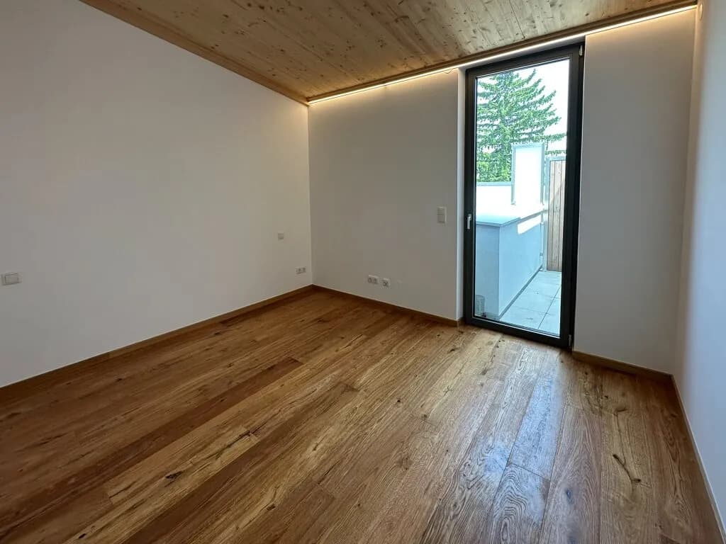3-Zimmer-Wohnung kaufen in Mödling – 69,55 m², € 475.500 – Bild 7 von 8