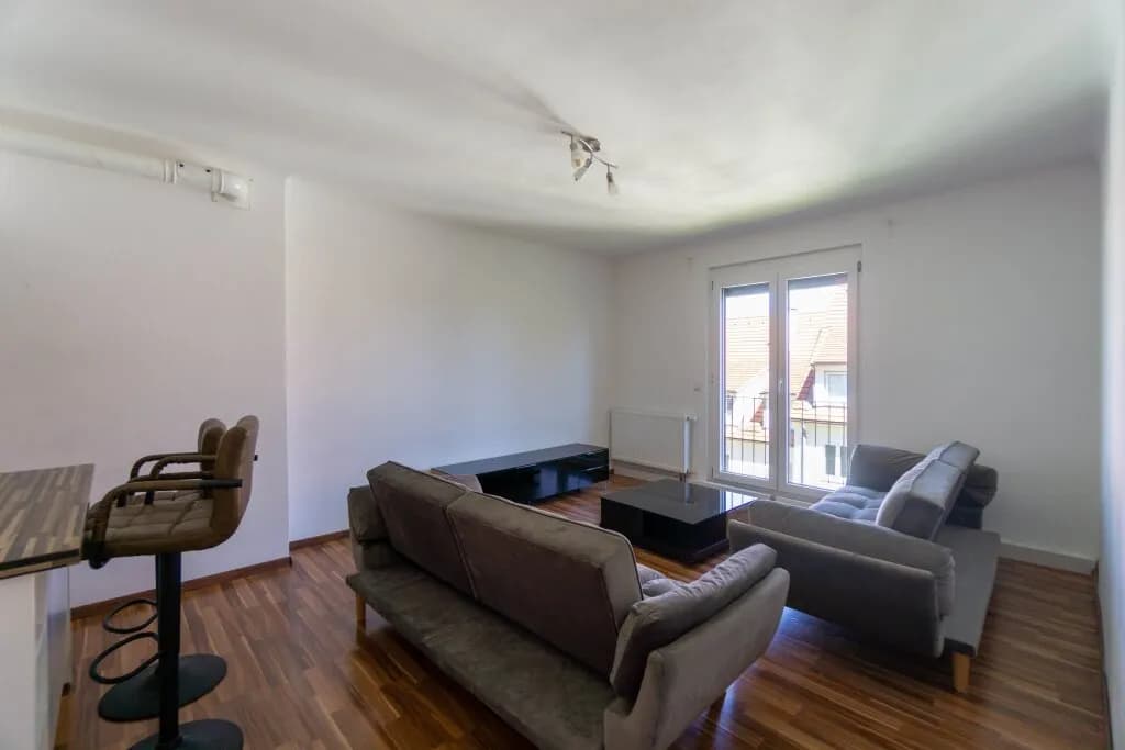 2-Zimmer-Wohnung kaufen in Mödling – 51 m², € 220.000 – Bild 2 von 6