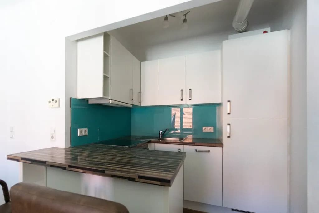 2-Zimmer-Wohnung kaufen in Mödling – 51 m², € 220.000 – Bild 3 von 6