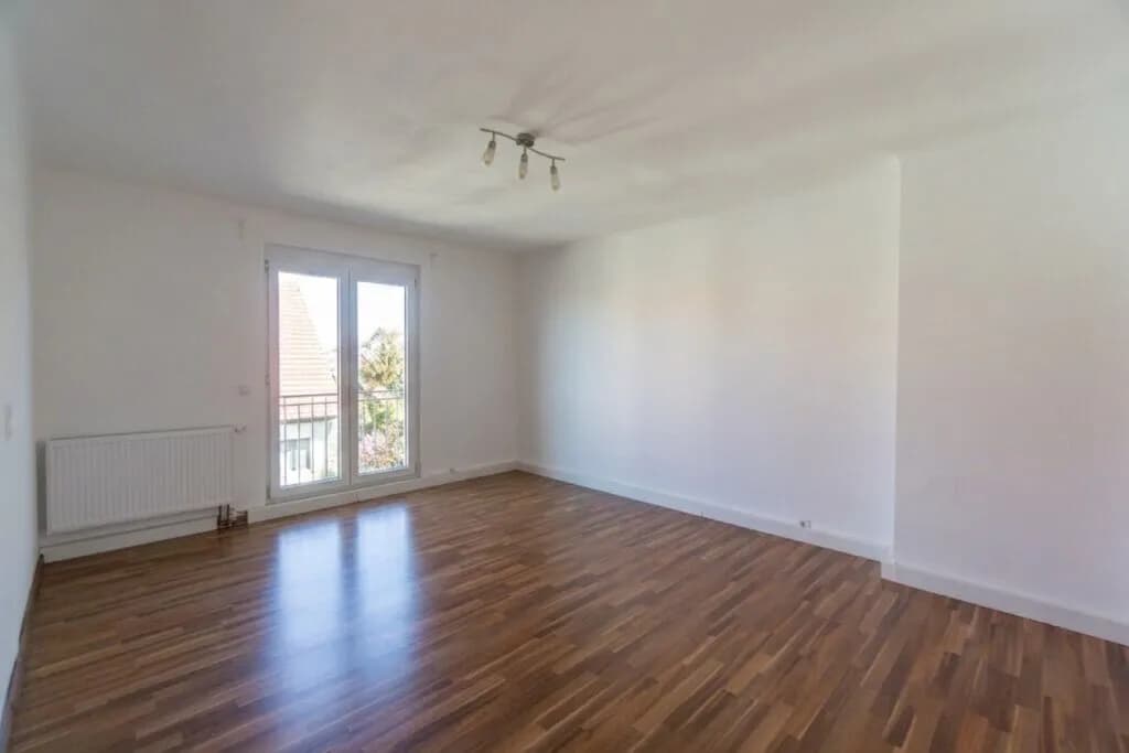 2-Zimmer-Wohnung kaufen in Mödling – 51 m², € 220.000 – Bild 4 von 6