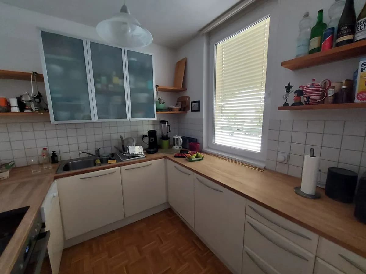 Wohnung mieten in Graz – 60 m², € 887 – Bild 7 von 29