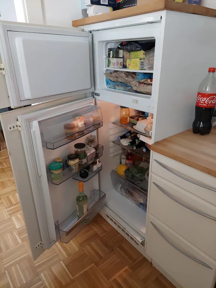 Wohnung mieten in Graz – 60 m², € 887 – Bild 9 von 29